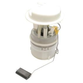 Achetez des Unité d'injection de carburant HITACHI 133331 à prix pour 94,55 €
