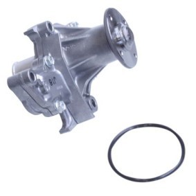 Achetez des Pompe à eau HITACHI 133613 à prix pour 147,92 €