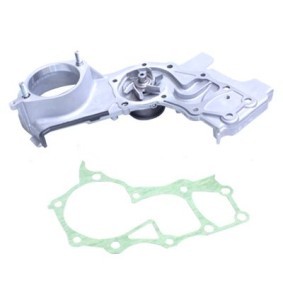 Achetez des Pompe à eau HITACHI 133617 à prix pour 178,39 €