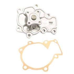 Achetez des Pompe à eau HITACHI 133621 à prix pour 90,61 €