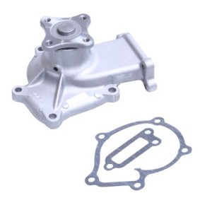 Achetez des Pompe à eau HITACHI 133623 à prix pour 70,88 €