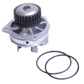 Köp Vattenpump av HITACHI 133626 till det låga priset 1713,41 kr