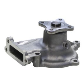 Achetez des Pompe à eau HITACHI 133629 à prix pour 77,76 €