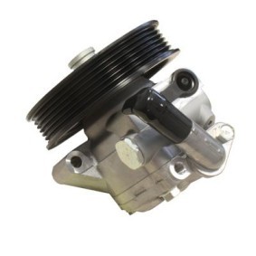 Gebläsemotor des Herstellers HITACHI - Originalware Artikelnummer: 133635