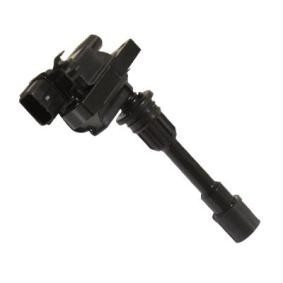 Gebläsemotor des Herstellers HITACHI - Originalware Artikelnummer: 133932