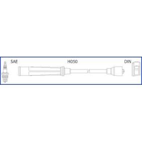 Compre Jogo de cabos de ignição da HITACHI 134250 a um preço baixo por 17,15 €