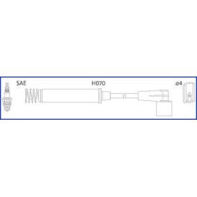 Gebläsemotor des Herstellers HITACHI - Originalware Artikelnummer: 134258