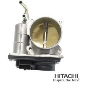 Køb Tændkabelsæt af HITACHI 134263 til den lave pris 236,13 DKK