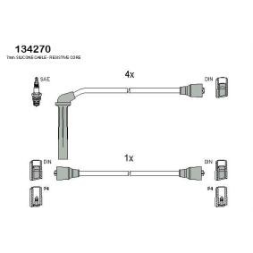 Compre Jogo de cabos de ignição da HITACHI 134270 a um preço baixo por 25,86 €