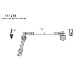 Compre Jogo de cabos de ignição da HITACHI 134275 a um preço baixo por 44,65 €