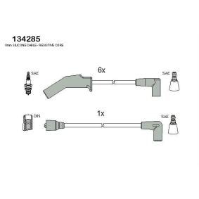 Compre Jogo de cabos de ignição da HITACHI 134285 a um preço baixo por 22,51 €