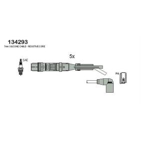 Compre Jogo de cabos de ignição da HITACHI 134293 a um preço baixo por 63,96 €