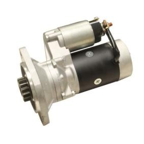 Compre Jogo de cabos de ignição da HITACHI 134296 a um preço baixo por 53,01 €