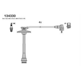 Compre Cabos de velas de HITACHI online para Camry Sedan (_V1_) a preços moderados
