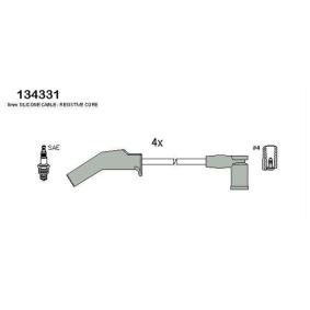 Compre Jogo de cabos de ignição da HITACHI 134331 a um preço baixo por 42,03 €
