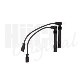 Compre Jogo de cabos de ignição da HITACHI 134335 a um preço baixo por 44,65 €