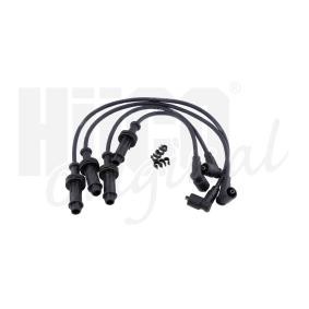 Compre Jogo de cabos de ignição da HITACHI 134497 a um preço baixo por 22,94 €
