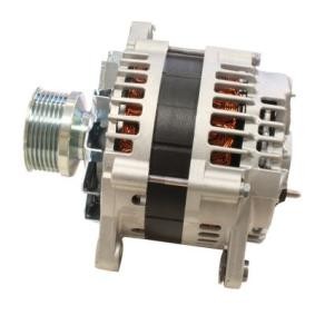 Compre Jogo de cabos de ignição da HITACHI 134528 a um preço baixo por 29,54 €