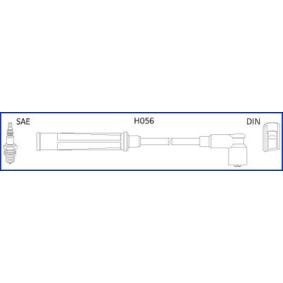 Compre Jogo de cabos de ignição da HITACHI 134534 a um preço baixo por 18,58 €