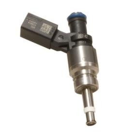 Compre Jogo de cabos de ignição da HITACHI 134676 a um preço baixo por 26,54 €