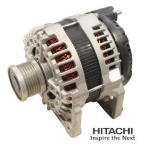 Compre Jogo de cabos de ignição da HITACHI 134766 a um preço baixo por 32,55 €