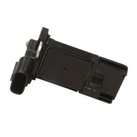 Compre Jogo de cabos de ignição da HITACHI 134792 a um preço baixo por 34,95 €