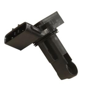 Köp Luftmassemätare av HITACHI 135042 till det låga priset 2167,19 kr
