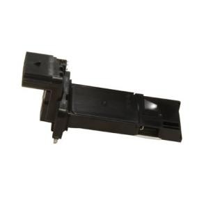 Luftmassenmesser (LMM) 135069