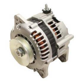 Lichtmaschine von HITACHI günstig für 270,88 €