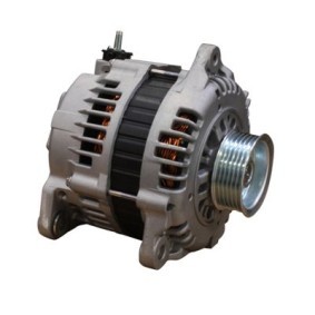 Lichtmaschine von HITACHI günstig für 561,79 €