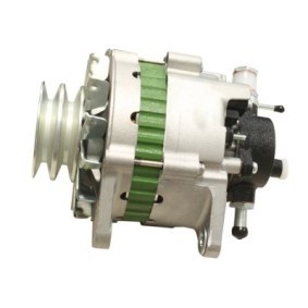 Lichtmaschine von HITACHI günstig für 739,38 €