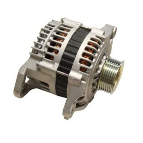 Lichtmaschine von HITACHI günstig für 305,60 €