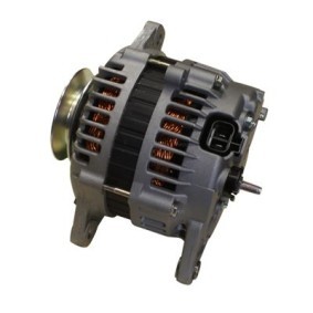 Lichtmaschine von HITACHI günstig für 537,19 €