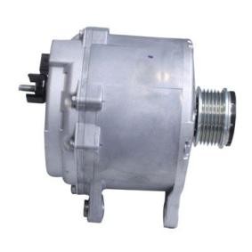 Lichtmaschine von HITACHI
