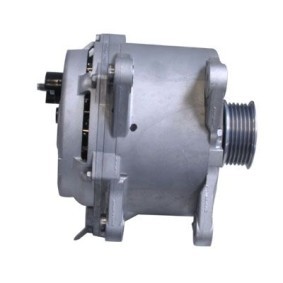 Lichtmaschine für VW von HITACHI