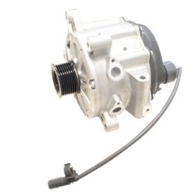 Lichtmaschine von HITACHI günstig für 872,28 €