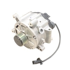 Lichtmaschine von HITACHI günstig für 954,11 €