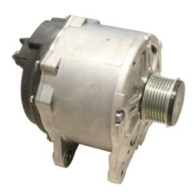 Lichtmaschine für VW von HITACHI