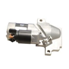 Köp Startmotor av HITACHI 136906 till det låga priset 4468,03 kr