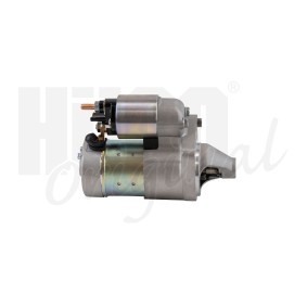 Köp Startmotor av HITACHI 136908 till det låga priset 1400,03 kr
