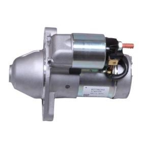Anlasser von HITACHI