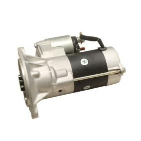 Köp Startmotor av HITACHI 136948 till det låga priset 5532,78 kr