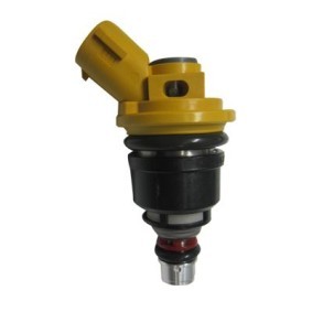 Achetez des Injecteur HITACHI 137107 à prix pour 125,37 €