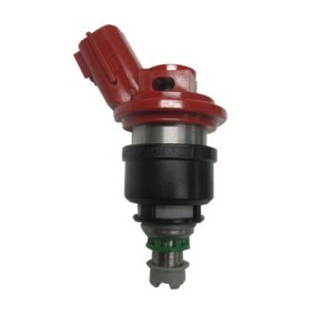Achetez des Injecteur HITACHI 137111 à prix pour 189,86 €