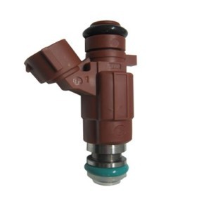 Achetez des Injecteur HITACHI 137114 à prix pour 147,36 €