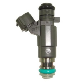 Compre Válvula injectora da HITACHI 137117 a um preço baixo por 166,00 €