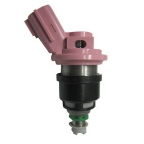 Achetez des Injecteur HITACHI 137119 à prix pour 168,32 €