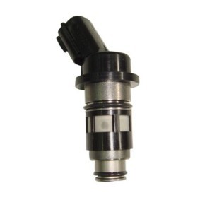 Achetez des Injecteur HITACHI 137121 à prix pour 117,68 €