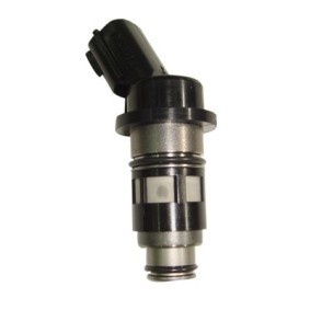 Achetez des Injecteur HITACHI 137122 à prix pour 114,34 €