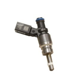 Acquista Iniettore da HITACHI 137124 a buon mercato per soli 132,13 €